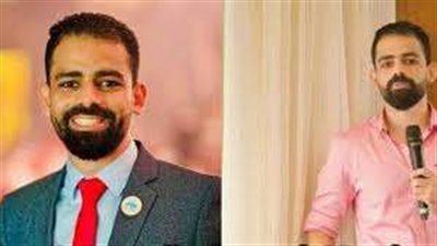 24.. مايو تأجيل محاكمة المتهمين بقتل صيدلي بحلوان