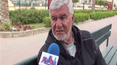 إكرامي يتحدث عن مسيرة موسيماني مع الأهلي وقرار عودة الحراس الأجانب