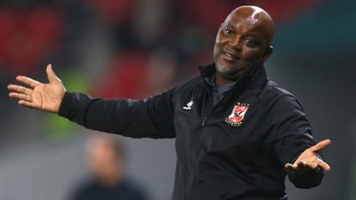 خاص | الزمالك يكشف حقيقة التعاقد مع موسيماني: رفضناه من أجل أوسوريو