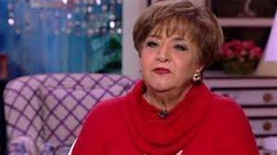 برنامج السفيرة عزيزة يطلق حملة بعنوان متغلطيش غلطتي