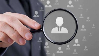 بموجب القانون.. وظائف لمصابي العمليات الحربية والمحاربين القدماء