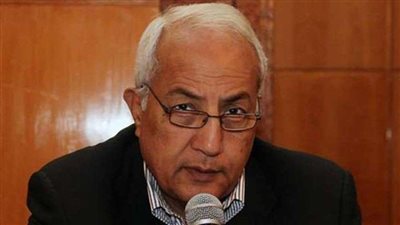 القبض على نجل رجل الأعمال صاحب شركة جهينة