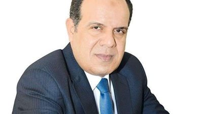 برلماني: تطوير عزبة الهجابة سيعود بالنفع على جميع المواطنين