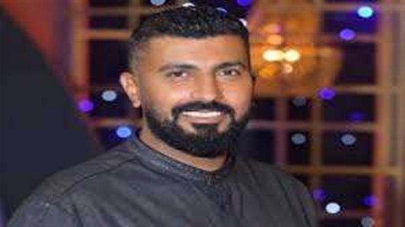 محمد سامي
