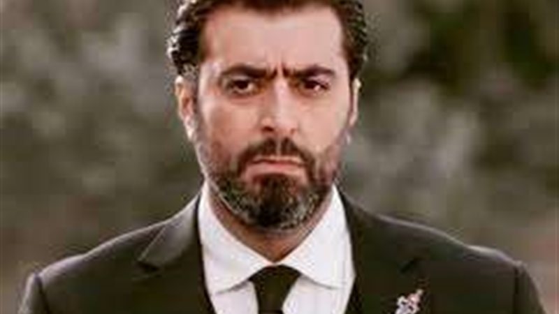 باسم ياخور