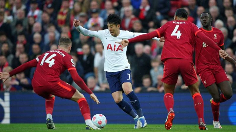 ليفربول