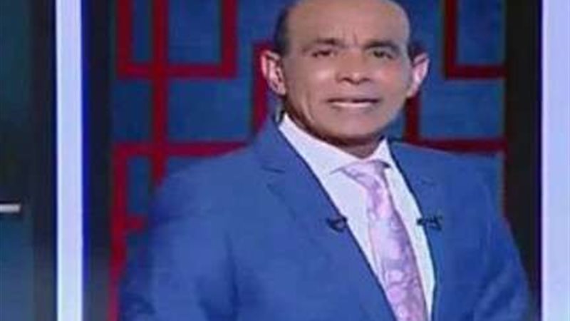 محمد موسى