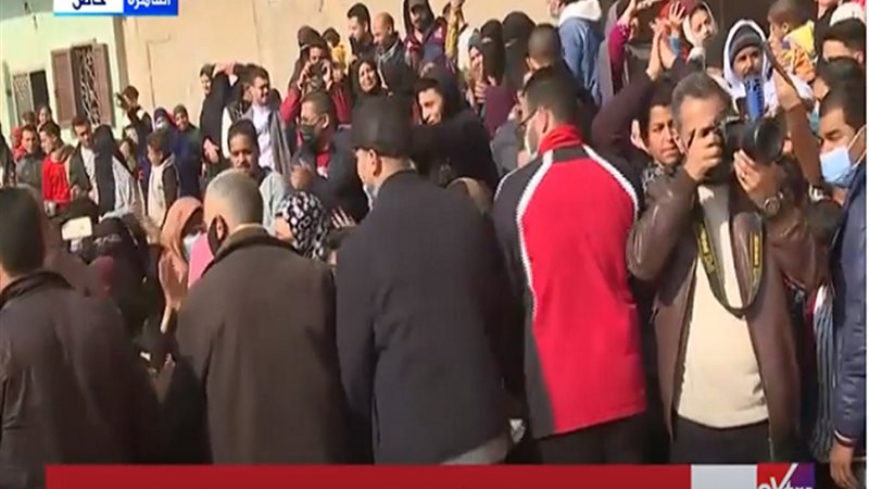 بلدنا اليوم