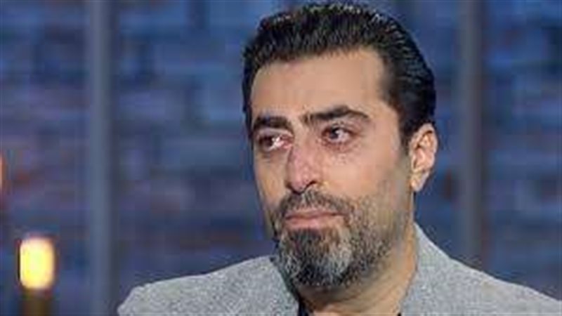 فنانين تعرضوا للقتل