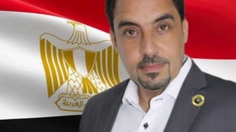 إيهاب محمود