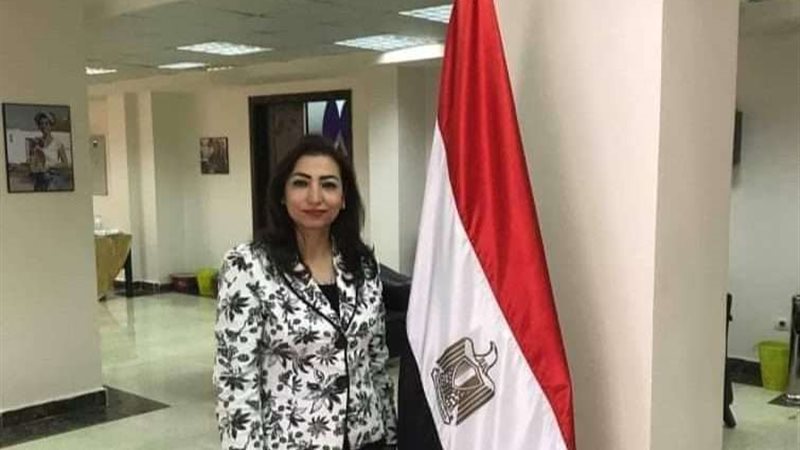 مؤسس اتحاد أمهات