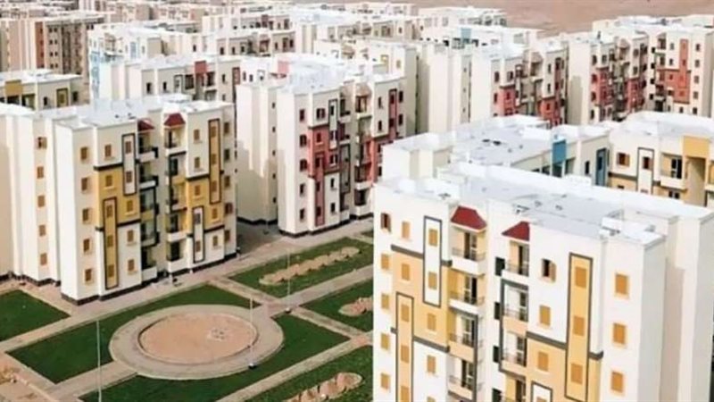 أرشيفية