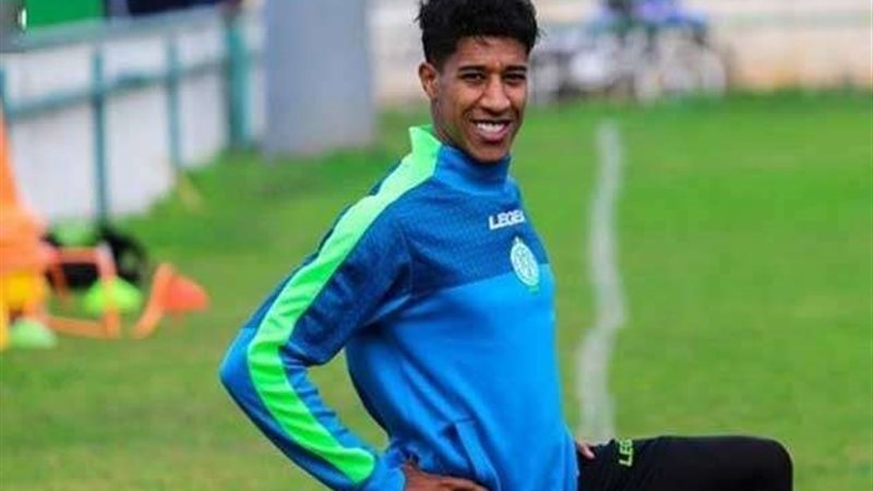حميد إحداد