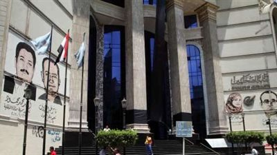 نقابة الصحفيين تخصص يوم للتضامن مع الشعب السوداني في محنته الحالية