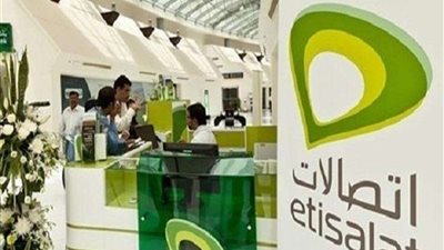 خطوات بسيطة.. كيف تشترك فى خط تليفون أرضى بعقارك الجديد