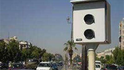 خلال 24 ساعة .. 