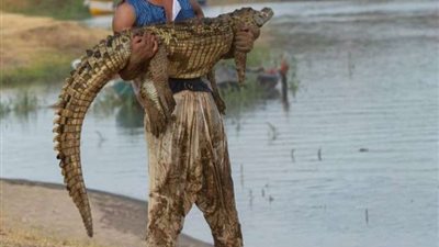 محمد رمضان يشوق جمهوره لمسلسل 