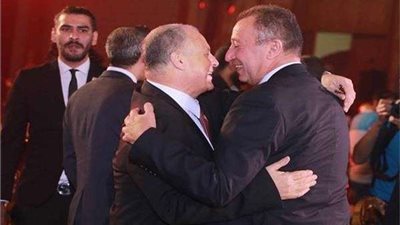 قبل مباراة بايرن.. 