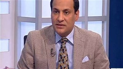 بالفيديو..ما هي أنظمة الحماية الاجتماعية الشاملة؟