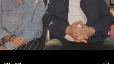 تعليق قوي من سماح أنور بعد الهجوم عليها