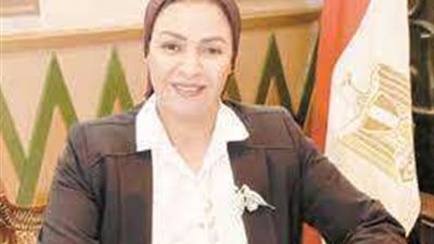 برلمانية: نحتاج إلى تغيير قانون الوصاية