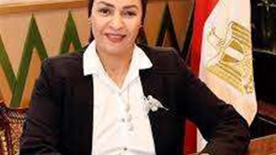 برلمانية: المرأة تعيش أفضل عصورها في التمكين السياسي والاقتصادي