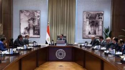 رئيس الوزراء يناقش التعديلات المقترحة على مشروع قانون التصالح بمخالفات البناء