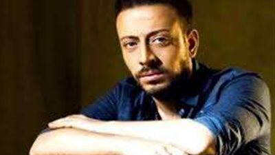 بعد غياب طويل  لؤي يعود للساحة الفنية