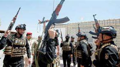 مقتل 6 جنود إيرانيين إثر اشتباكات مع مجموعة مسلحة شرق البلاد