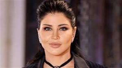 جومانا مراد تكشف تفاصيل لقائها مع محمد صلاح