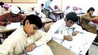 قرار هام من التعليم بشأن تعليق الدراسة بالإمارات.. تفاصيل
