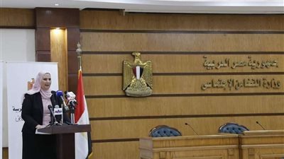 التضامن تطلق فعاليات برنامج تدريب الرائدات الريفيات