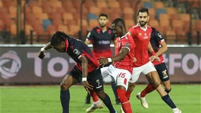 الوداد المغربي يفتح خزائه بعد التأهل لنهائي دوري أبطال إفريقيا