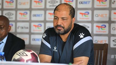 الشعباني يقترب من تدريب الترجي خلفًا لمعلول بعد الخروج من دوري الأبطال