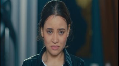 بث مباشر مسلسل لؤلؤ الحلقه 33.. 