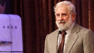 إجراءات ضد فنانين مخضرمين بسبب 