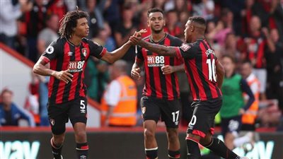 بث مباشر.. مباراة بيرنلي وبورنموث في كأس الاتحاد الإنجليزي