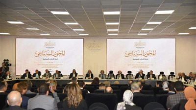 الإصلاح والنهضة: غياب المحليات جعل المواطن لا يشعر بجهود الدولة