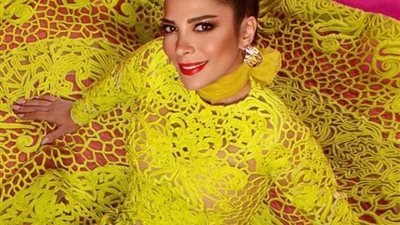 أصالة تعلق على إقتراب وصول مسبار الأمل