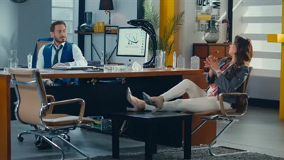 بث مباشر لمسلسل لؤلؤ الحلقة 33 بجودة عالية hd