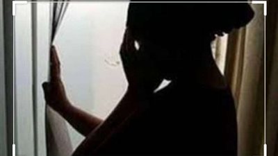 للضرر.. تأييد حكم تطليق طبيبة المحلة