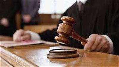 لـ 16 يوليو..تأجيل محاكمة المتهمين بقتل عراقي