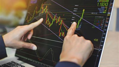 أفضل شركات التداول في الإمارات
