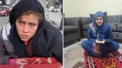 لقاء تفارق الحياة..القصة الكاملة لـ«فتاة فيصل»