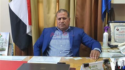 مركز حوش عيسى بالبحيرة يعلن اقتصار التعامل الإعلامي علي الصحفيين الشرعيين