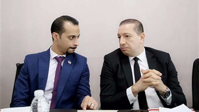 المصريين الأحرار يطرح رؤيته في الإدارة المحلية بالحوار الوطني