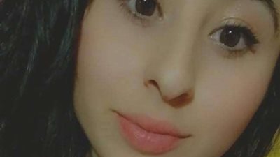 لبنانية تصارع الموت إثر تعرضها لهجوم من زوجها بخنجر وسكين وصاعق كهربائي