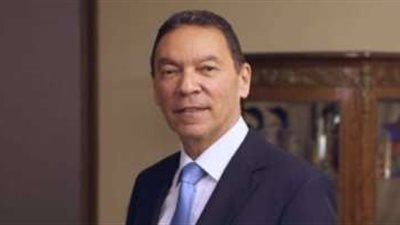 هاني الناظر يقدم مفاجأة بشأن التعافي من الصدفية