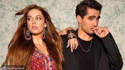 طائر الرفراف يتصدر محركات البحث بعد عرض الحلقة 33