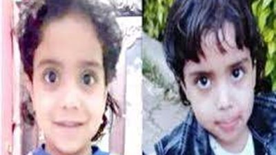 بعد قليل..أولى جلسات محاكمة المتهمين بقتل